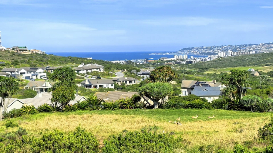 5 Bedroom Property for Sale in Num Num Cape Estate Western Cape